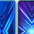 Honor 9X repair in Chisinau