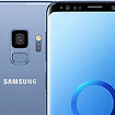 Reparație Samsung Galaxy S9 în Chișinăinău
