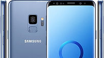 Reparație Samsung Galaxy S9 în Chișinău – Schimb Ecran, Baterie și Conector Încărcare | Restart.md