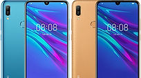 Reparație Huawei Y6 2019 în Chișinău – Display, Baterie și Cameră | Service Rapid