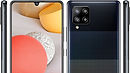 Ремонт Samsung Galaxy A42 в Кишинёве
