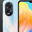 Reparație Oppo A18 în Chișinău