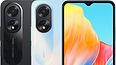 Reparație Oppo A18 în Chișinău