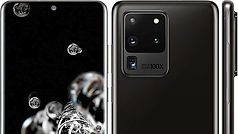 Reparație telefon Samsung