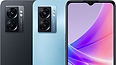 Reparație Oppo A77 5G în Chișinău