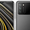 Reparație Xiaomi Poco M3 în Chișinău