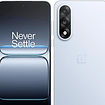 Reparație OnePlus Nord 5G în Chișinău