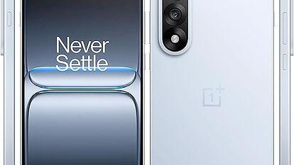 Reparație OnePlus Nord 5G în Chișinău