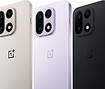 Reparații OnePlus Chișinău