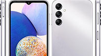 Reparație Samsung Galaxy A14 5G (A146) în Chișinău – Schimb Display și Conector | Restart.md