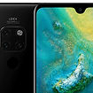 Reparație Huawei Mate 20 în Chișinău