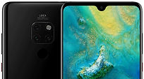 Reparație Huawei Mate 20 în Chișinău – Înlocuire Ecran și Port Încărcare | Restart.md