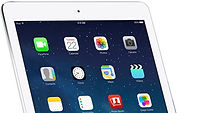 Reparație iPad Air în Chișinău – Schimb Display, Baterie și Cameră | Restart.md