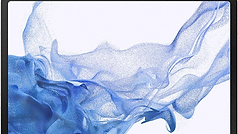 Reparație Samsung Galaxy Tab S8 în Chișinău