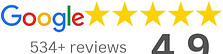 Restart.md Google review