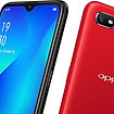 Reparație Oppo A1k în Chișinău