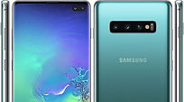 Reparație Samsung Galaxy S10 Plus Chișinău – schimb ecran, baterie, sticlă spate | Service Restart.md