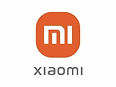 Folie hidrogel Xiaomi Redmi și Poco pentru ecran