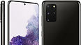 Reparație Samsung Galaxy S20 Plus în Chișinău