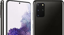 Reparație Samsung Galaxy S20 Plus Chișinău – schimb ecran, baterie, sticlă spate | Service Restart.md