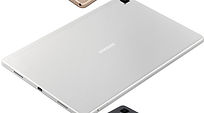 Reparație Samsung Galaxy Tab A7 în Chișinău – Ecran, Baterie și Cameră | Service Rapid