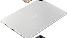 Samsung Galaxy Tab A7 repair in Chisinau