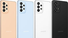 Reparație Samsung Galaxy A33 în Chișinău
