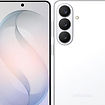 Reparație Samsung Galaxy S26 în Chișinău