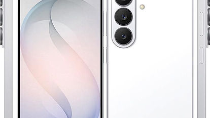 Reparație Samsung Galaxy S26 în Chișinău