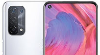 Reparație Oppo A74 5G în Chișinău – Ecran, Baterie și Cameră | Service Rapid