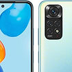 Reparație Xiaomi Note 11 în Chișinău