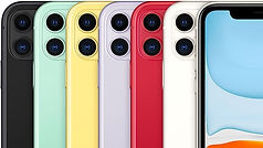 Reparatia telefoanelor