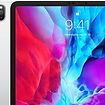 Reparație iPad Pro 12.9 (3 gen) în Chișinău