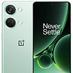 Reparație OnePlus Nord 3 în Chișinău