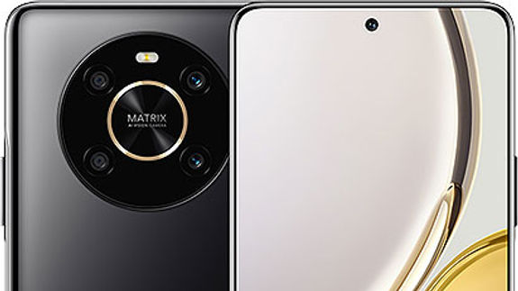 Honor X9 repair in Chisinau