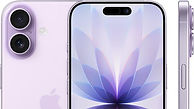 Reparație iPhone 17 în Chișinău