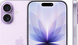 Ремонт iPhone 17 в Кишинёве