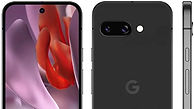 Ремонт Google Pixel 9a в Кишинёве