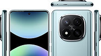 Reparație Xiaomi Redmi Note 14 Pro Plus 5G în Chișinău – Schimb Ecran, Baterie și Conector | Restart.md