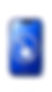 IMG_9401_edited.png