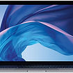 Reparație MacBook Air 13" (M1, 2020) în Chișinău