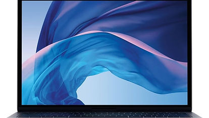 Reparație MacBook Air 13" (M1, 2020) în Chișinău