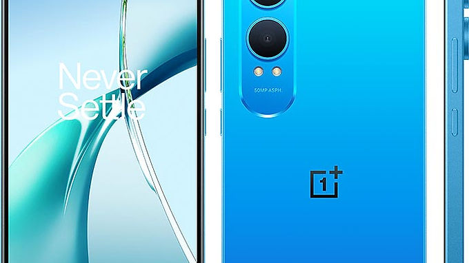 OnePlus Nord CE 4 Lite repair in Chisinau
