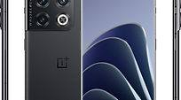 Reparație OnePlus 10 Pro în Chișinău – Display, Baterie și Cameră | Restart.md