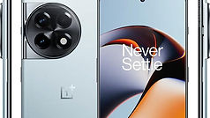 Reparație OnePlus 11R în Chișinău