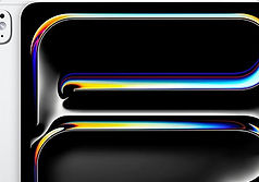 Reparație iPad Pro 12.9 (7 gen) în Chișinău