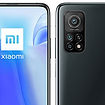 Reparație Xiaomi Mi 10T în Chișinău