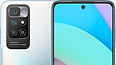 Reparație Xiaomi Redmi 10 în Chișinău