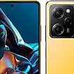 Reparație Xiaomi Poco X5 Pro 5G în Chișinău