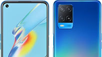 Reparație Oppo A54 în Chișinău – Ecran, Baterie și Cameră | Service Rapid